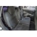 Mitsubishi Outlander 2.0 D-ID 4x4 Intense